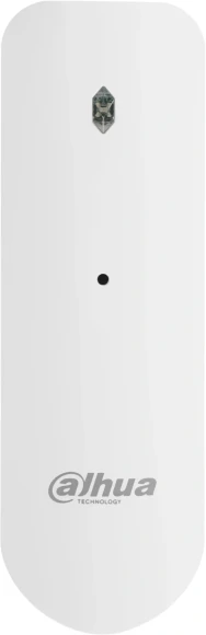 Датчик разб.стекла Dahua DHI-ARD512-W2(868) белый Датчик разб.стекла Dahua DHI-ARD512-W2(868) белый