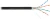 Патч-корд Nikomax NMC 4100L-IY U/UTP RJ-45 вил.-вилка RJ-45 кат.5E 305м св.серый нг(А)-LSLTx
