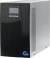 Источник бесперебойного питания Связь Инжиниринг СИПБ3БА.10-11 3000Вт 3000ВА черный