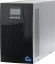 Источник бесперебойного питания Связь Инжиниринг СИПБ3БА.10-11 3000Вт 3000ВА черный