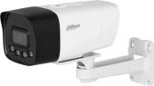 Камера видеонаблюдения IP Dahua DH-IPC-HFW1239DTP-4G-ST-IL-EU-B-0360B(4G) 3.6-3.6мм цв. корп.:белый (DH-IPC-HFW1239DT-4G-ST-IL-EU-B)