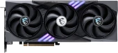 Видеокарта MSI PCI-E 5.0 RTX 5060 TI 16G GAMING TRIO NVIDIA GeForce RTX 5060TI 16Gb 128bit GDDR7 2572/28000 HDMIx1 DPx3 HDCP Ret Видеокарта MSI PCI-E 5.0 RTX 5060 TI 16G GAMING TRIO NVIDIA GeForce RTX 5060TI 16Gb 128bit GDDR7 2572/28000 HDMIx1 DPx3 HDCP Ret