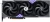 Видеокарта MSI PCI-E 5.0 RTX 5060 TI 16G GAMING TRIO NVIDIA GeForce RTX 5060TI 16Gb 128bit GDDR7 2572/28000 HDMIx1 DPx3 HDCP Ret