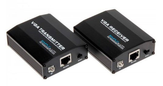 Блок питания AC/DC Dahua 48V120W1AAD 48В
