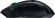 Мышь Razer Basilisk V3 X Hyperspeed черный оптическая 18000dpi беспров. BT/Radio USB 7but (RZ01-04870100-R3A1) Мышь Razer Basilisk V3 X Hyperspeed черный оптическая 18000dpi беспров. BT/Radio USB 7but (RZ01-04870100-R3A1)