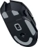 Мышь Razer Basilisk V3 X Hyperspeed черный оптическая 18000dpi беспров. BT/Radio USB 7but (RZ01-04870100-R3A1) Мышь Razer Basilisk V3 X Hyperspeed черный оптическая 18000dpi беспров. BT/Radio USB 7but (RZ01-04870100-R3A1)