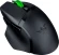 Мышь Razer Basilisk V3 X Hyperspeed черный оптическая 18000dpi беспров. BT/Radio USB 7but (RZ01-04870100-R3A1) Мышь Razer Basilisk V3 X Hyperspeed черный оптическая 18000dpi беспров. BT/Radio USB 7but (RZ01-04870100-R3A1)