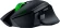 Мышь Razer Basilisk V3 X Hyperspeed черный оптическая 18000dpi беспров. BT/Radio USB 7but (RZ01-04870100-R3A1) Мышь Razer Basilisk V3 X Hyperspeed черный оптическая 18000dpi беспров. BT/Radio USB 7but (RZ01-04870100-R3A1)