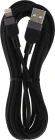Кабель Hoco X109 IP 36346(L=3M) USB (m)-Lightning (m) 3м черный