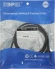 Кабель Ultra HD DisplayPort (m) DisplayPort (m) 1м черный (пакет) Кабель Ultra HD DisplayPort (m) DisplayPort (m) 1м черный (пакет)