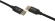 Кабель Ultra HD DisplayPort (m) DisplayPort (m) 1м черный (пакет) Кабель Ultra HD DisplayPort (m) DisplayPort (m) 1м черный (пакет)