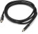 Кабель аудио-видео Buro HDM 2.0 HDMI (m)/HDMI (m) 1.8м. позолоч.конт. черный (BHP RET HDMI18-2) Кабель аудио-видео Buro HDM 2.0 HDMI (m)/HDMI (m) 1.8м. позолоч.конт. черный (BHP RET HDMI18-2)