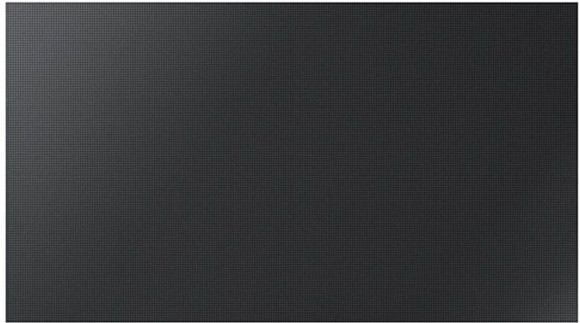 Экран LED Samsung IE025A для P2,5