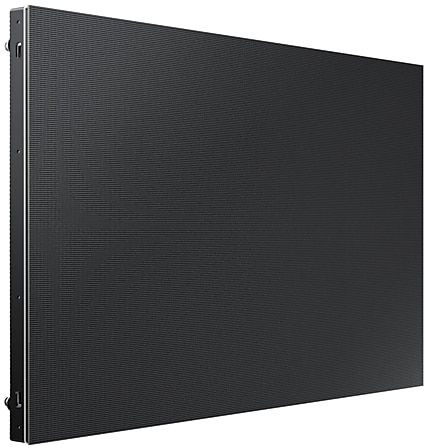 Экран LED Samsung IE025A для P2,5