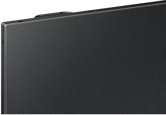 Экран LED Samsung IE025A для P2,5