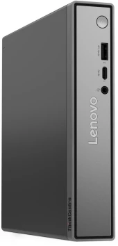 ПК IRU Corp 310 MT i5 12400 (2.5) 16Gb SSD512Gb UHDG 730 FreeDOS GbitEth 500W черный (RUS) (2192883) ПК IRU Corp 310 MT i5 12400 (2.5) 16Gb SSD512Gb UHDG 730 FreeDOS GbitEth 500W черный (RUS) (2192883)