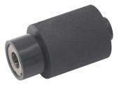 Ролик подхвата/подачи Cet CET341091 (2R794350) для Kyocera Ecosys M5521/M5526/P5021/P5026 Ролик подхвата/подачи Cet CET341091 (2R794350) для Kyocera Ecosys M5521/M5526/P5021/P5026