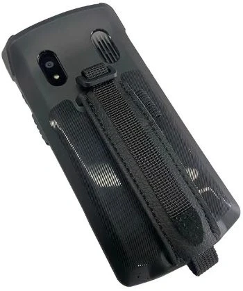 Терминал сбора данных Urovo CT58 (CT58-KIT-1)