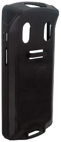 Терминал сбора данных Urovo CT58 (CT58-KIT-1)