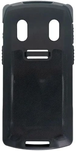 Терминал сбора данных Urovo CT58 (CT58-KIT-1)