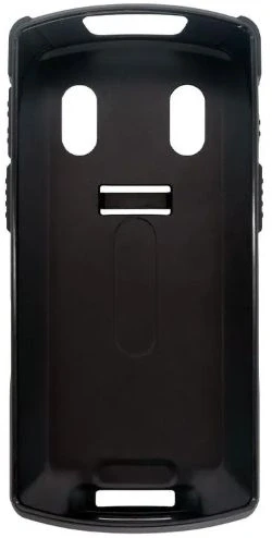 Терминал сбора данных Urovo CT58 (CT58-KIT-1)