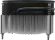 Устройство охлаждения(кулер) Digma D-CPC110-PWM3 Soc-1151/1200/2066/1700 черный 4-pin 25dB Al+Cu 110W 350gr Ret Устройство охлаждения(кулер) Digma D-CPC110-PWM3 Soc-1151/1200/2066/1700 черный 4-pin 25dB Al+Cu 110W 350gr Ret