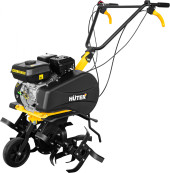 Сабельная пила P.I.T. PSA1200-C1 1200Вт 2900ход/мин Сабельная пила P.I.T. PSA1200-C1 1200Вт 2900ход/мин