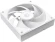 Вентилятор для корпуса ID-Cooling AF-125-W Trio 120х120x25 белый 4-pin 30дБ (упак.:3шт) Ret Вентилятор для корпуса ID-Cooling AF-125-W Trio 120х120x25 белый 4-pin 30дБ (упак.:3шт) Ret