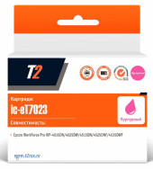 Рюкзак Piquadro Wollem CA6238W129W/N черный полиэстер