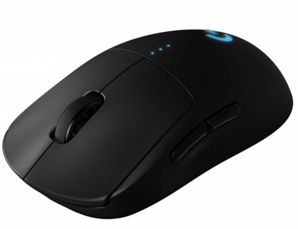 Клавиатура Оклик 725G белый/красный USB Multimedia for gamer LED (2070294) кабель 1.8м
