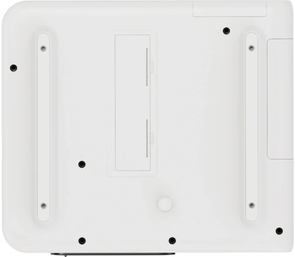 Проектор Cactus CS-PRM.01WT.Full HD LCD 19000Lm LS 700Lm ANSI (1920x1080) 2500:1 ресурс лампы:50000часов 2xUSB typeA 2xHDMI 1.8кг