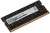 Память DDR5 32GB 4800MHz Digma DGMAS54800032D RTL PC5-38400 CL40 SO-DIMM 262-pin 1.1В dual rank Ret