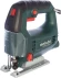 Лобзик Metabo Steb 65 Quick 450Вт 3000ходов/мин от электросети Лобзик Metabo Steb 65 Quick 450Вт 3000ходов/мин от электросети