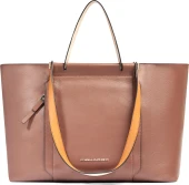 Рюкзак Piquadro Corner 2.0 CA6464C2OW/OT бирюзовый полиуретан/полиэстер Рюкзак Piquadro Corner 2.0 CA6464C2OW/OT бирюзовый полиуретан/полиэстер