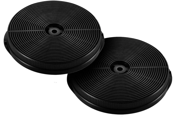 Комплект фильтров Elikor F10 (2шт.)