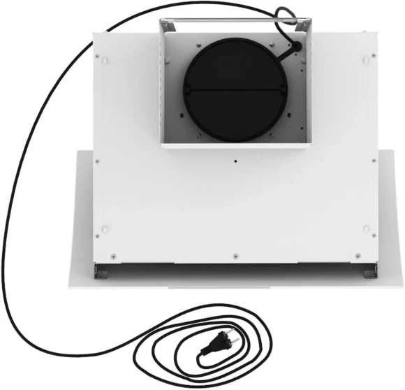 Комплект фильтров Elikor F10 (2шт.)