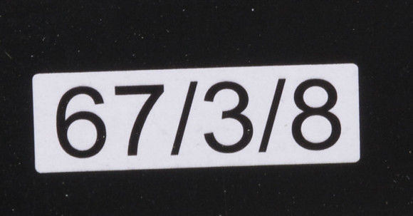 Радиатор масляный Ресанта ОМ-9Н 2000Вт белый Радиатор масляный Ресанта ОМ-9Н 2000Вт белый