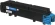 Картридж лазерный G&G GG-TK5405C TK-5405 C голубой (10000стр.) для Kyocera TASKalfa MA3500ci Картридж лазерный G&G GG-TK5405C TK-5405 C голубой (10000стр.) для Kyocera TASKalfa MA3500ci