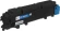 Картридж лазерный G&G GG-TK5405C TK-5405 C голубой (10000стр.) для Kyocera TASKalfa MA3500ci Картридж лазерный G&G GG-TK5405C TK-5405 C голубой (10000стр.) для Kyocera TASKalfa MA3500ci