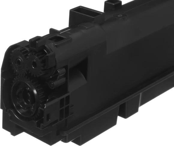 Картридж лазерный G&G GG-TK5405C TK-5405 C голубой (10000стр.) для Kyocera TASKalfa MA3500ci Картридж лазерный G&G GG-TK5405C TK-5405 C голубой (10000стр.) для Kyocera TASKalfa MA3500ci