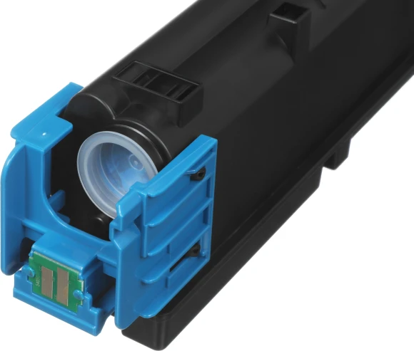 Картридж лазерный G&G GG-TK5405C TK-5405 C голубой (10000стр.) для Kyocera TASKalfa MA3500ci Картридж лазерный G&G GG-TK5405C TK-5405 C голубой (10000стр.) для Kyocera TASKalfa MA3500ci