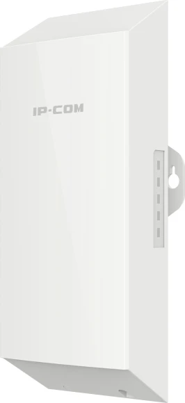 Коммутатор IP-Com G1005 (L2) 5x1Гбит/с неуправляемый