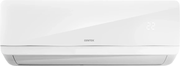 Сплит-система Centek ADC CT-65ADC12 белый