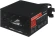 Блок питания Accord ATX 350W ACC-350-12 (20+4pin) 120mm fan 4xSATA Блок питания Accord ATX 350W ACC-350-12 (20+4pin) 120mm fan 4xSATA