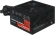 Блок питания Accord ATX 350W ACC-350-12 (20+4pin) 120mm fan 4xSATA Блок питания Accord ATX 350W ACC-350-12 (20+4pin) 120mm fan 4xSATA