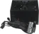Блок питания Accord ATX 350W ACC-350-12 (20+4pin) 120mm fan 4xSATA Блок питания Accord ATX 350W ACC-350-12 (20+4pin) 120mm fan 4xSATA