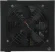 Блок питания Accord ATX 350W ACC-350-12 (20+4pin) 120mm fan 4xSATA Блок питания Accord ATX 350W ACC-350-12 (20+4pin) 120mm fan 4xSATA
