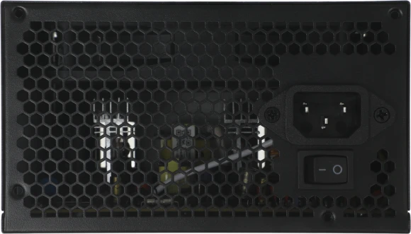 Блок питания Accord ATX 350W ACC-350-12 (20+4pin) 120mm fan 4xSATA Блок питания Accord ATX 350W ACC-350-12 (20+4pin) 120mm fan 4xSATA