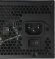 Блок питания Accord ATX 350W ACC-350-12 (20+4pin) 120mm fan 4xSATA Блок питания Accord ATX 350W ACC-350-12 (20+4pin) 120mm fan 4xSATA