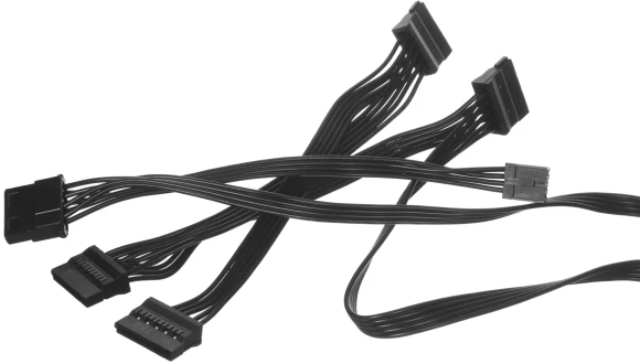 Блок питания Accord ATX 350W ACC-350-12 (20+4pin) 120mm fan 4xSATA Блок питания Accord ATX 350W ACC-350-12 (20+4pin) 120mm fan 4xSATA